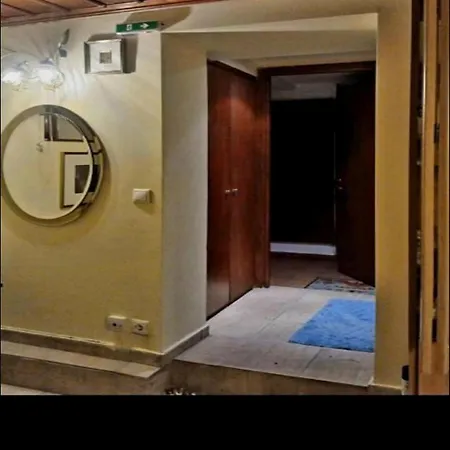 Tiny Escape *